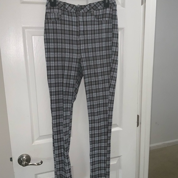 Jeggings - Picture 1 of 2